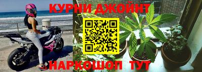 ешки Бийск