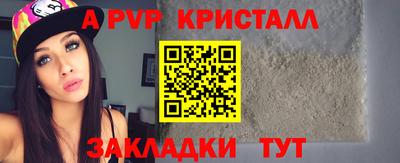 ешки Бийск